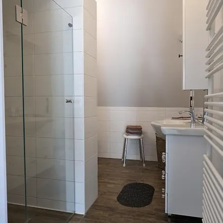 Ferienwohnung Im Thermenland Fuerstenfeld Exteriér fotografie