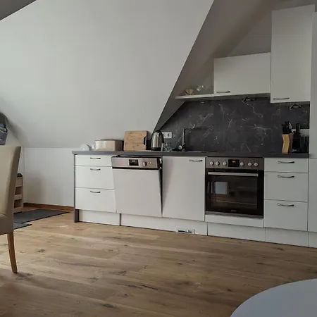Ferienwohnung Im Thermenland Fuerstenfeld Exteriér fotografie